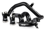 APR Hoses & Pipes