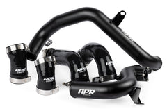 APR 22-26 Audi S3/Volkswagen Golf R EA888.4 (8Y/MK8) 2.0T Charge Pipe Full System