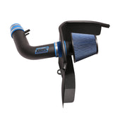 BBK Cold Air Intake Kit