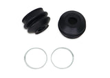 SPR Sway Bar Kits