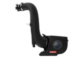 AFE Takeda Momentum Intake