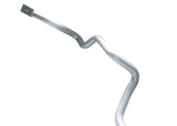 WL Sway Bars - Front