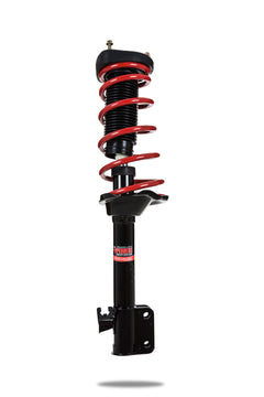 Pedders Ensemble de conversion Nivomat EziFit arrière droit 2002-2008 FORESTER SG