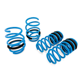 BX Lowering Springs