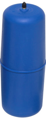 Firestone Air Springs Rear Replacement Bellow