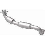 MAG Converter Direct Fit