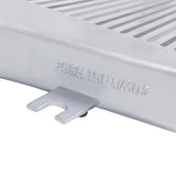 MM Intercoolers - IC Only