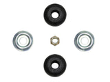 ICON Stem Top Shock Absorber, Medium Duty Stem Bushing Kit