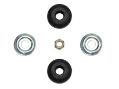 ICON Stem Top Shock Absorber, Medium Duty Stem Bushing Kit