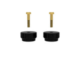 ICON 2005-2026 Ford F-250/F-350 Super Duty 4WD, Front, 1" Bump Stop Spacer Kit