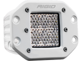 Rigid Industries Wht Dseries Pro Diffused Fm - image 3