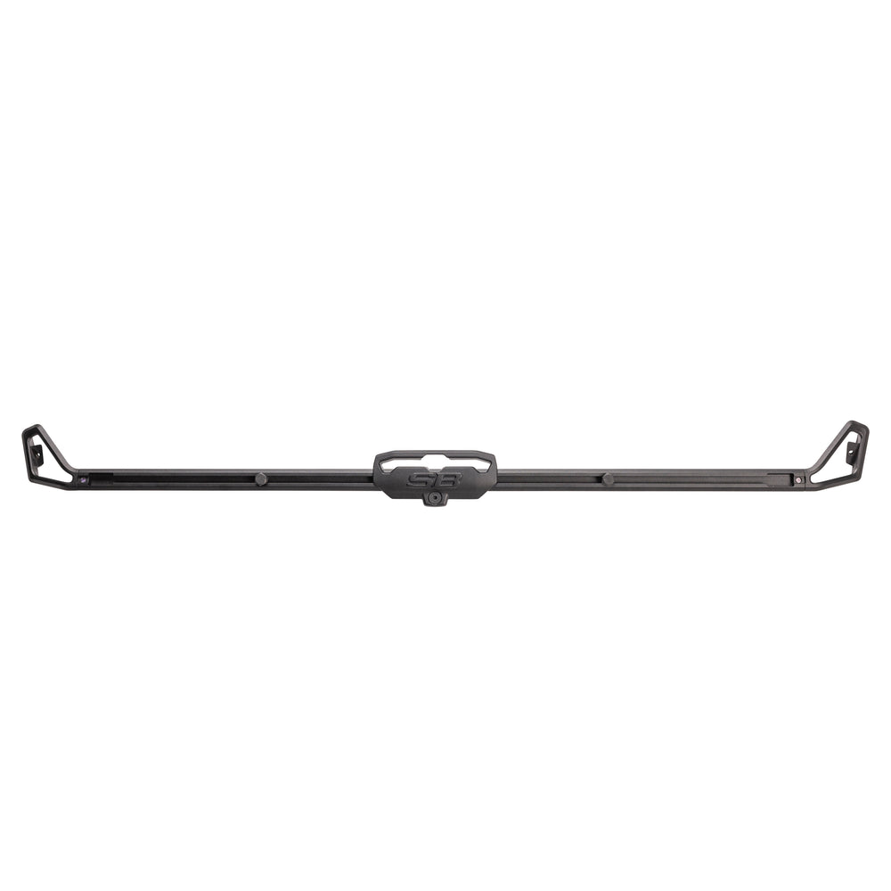 Smittybilt 2021+ Ford Bronco Byod Bar