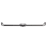 Smittybilt 2021+ Ford Bronco Byod Bar