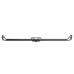 Smittybilt 2021+ Ford Bronco Byod Bar