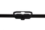 Smittybilt 2021+ Ford Bronco Byod Bar