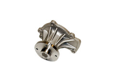 ISR Performance Pompe à eau de remplacement d'origine pour Nissan SR20DET S13 RWD seulement