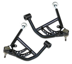 Ridetech Bras StrongArm inférieur avant 65-70 Impala
