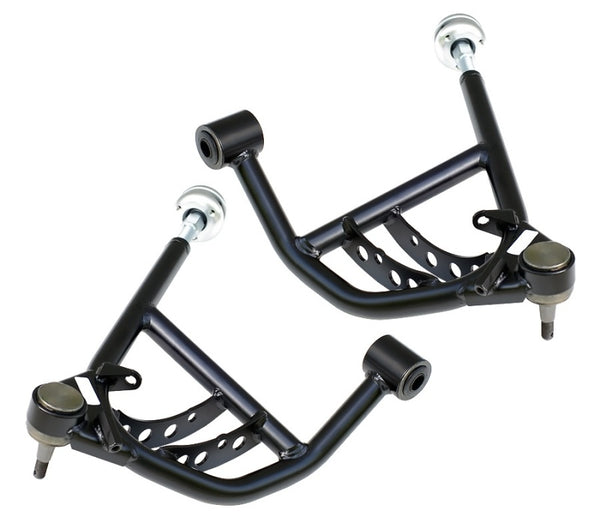 Ridetech Bras StrongArm inférieur avant 65-70 Impala