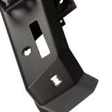Smittybilt 2015-2024 Ford F150 Adventure Series Rear Bumper