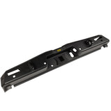 Smittybilt 2015-2024 Ford F150 Adventure Series Rear Bumper