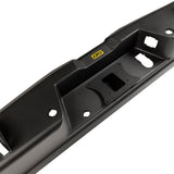 Smittybilt 2015-2024 Ford F150 Adventure Series Rear Bumper