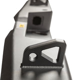 Smittybilt 2015-2024 Ford F150 Adventure Series Rear Bumper