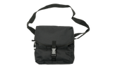 BOD Storage Bags