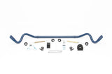 DNN Sway Bars