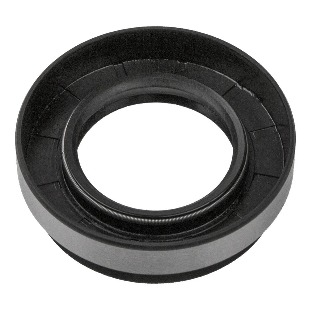 Motive Gear Differential Pinion Seal (6152)