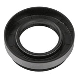 Motive Gear Differential Pinion Seal | OEM Gasket & Seal | Commercial Truck (6152)
