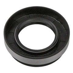 Motive Gear Differential Pinion Seal (6152)