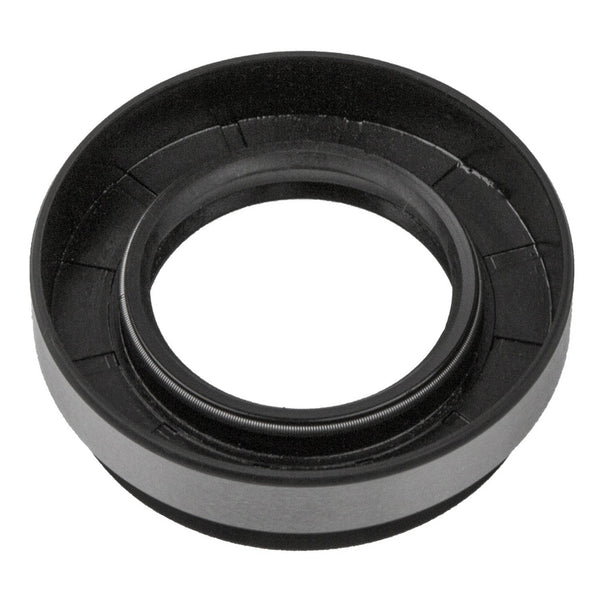 Motive Gear Differential Pinion Seal (6152)