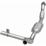 MAG Converter Direct Fit