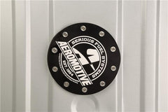 Aeromotive Réservoir de carburant 200 Stealth Gen 2 55-57 Chevrolet