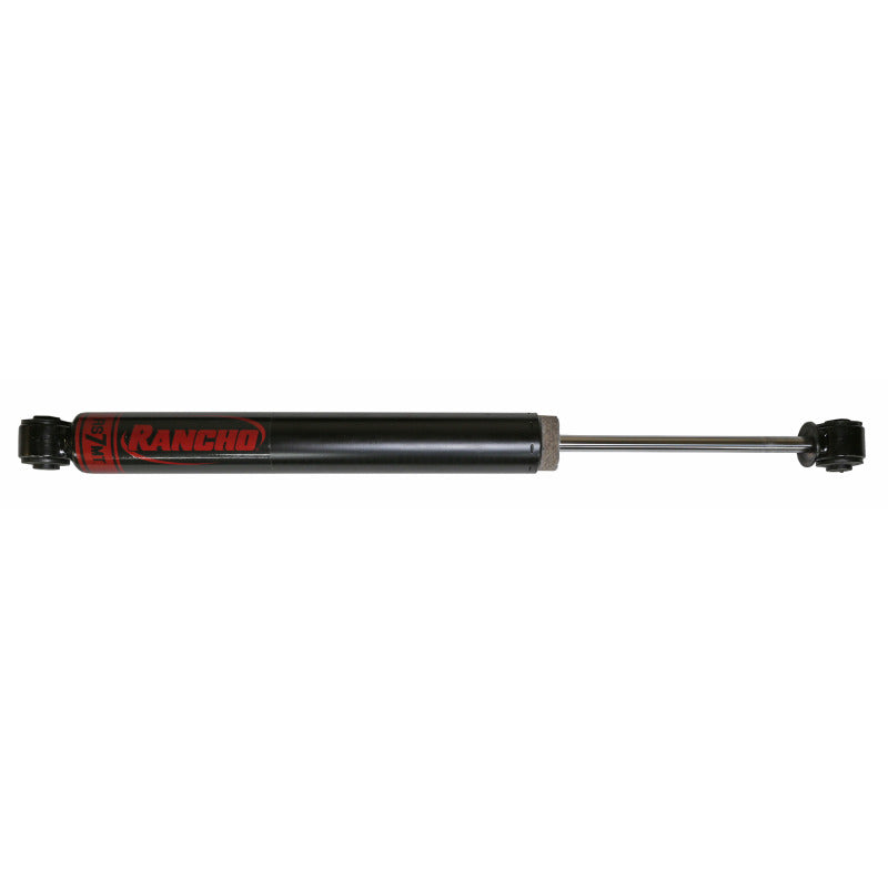 Rancho Amortisseur arrière RS7MT 02-08 Dodge Ram 1500 carrosserie : cabine standard
