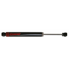 Rancho Amortisseur arrière RS7MT 02-08 Dodge Ram 1500 carrosserie : cabine standard