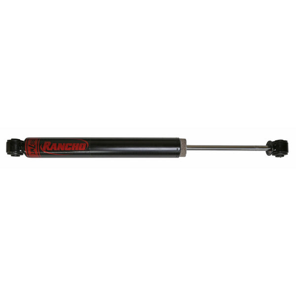 Rancho Amortisseur arrière RS7MT 02-08 Dodge Ram 1500 carrosserie : cabine standard