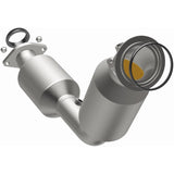 MAG Converter Direct Fit