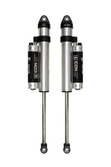 ICON 08-16 Ford F250/350 SD 4WD 4.5-9” Lift Front 2.5 VS PB/CDCV Secondary, Pair