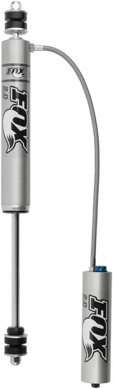 FOX 2.0 Perf Shock