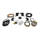 ARB Fitting Kit