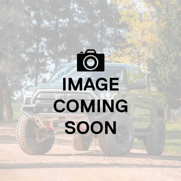 ARB Zenith Bumper Mounting Kit — 2024-2026 Toyota Tacoma