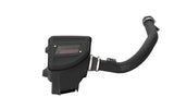 KN 63 AirCharger Intake