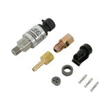 AEM Gauge Components