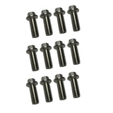 KSH Header Bolt Kit
