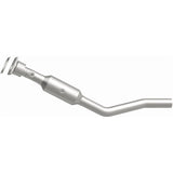 MAG Converter Direct Fit