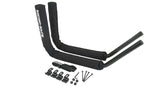 RHR Kayak Accessories