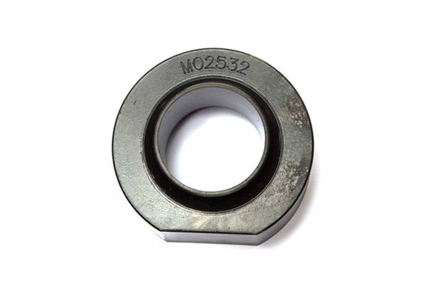 Rugged Ridge 2" Coil Springs