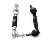 SPP Swaybar Endlinks