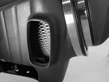 AFE Momentum HD Cold Air Intakes